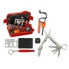 BARBARIC Survival Kit